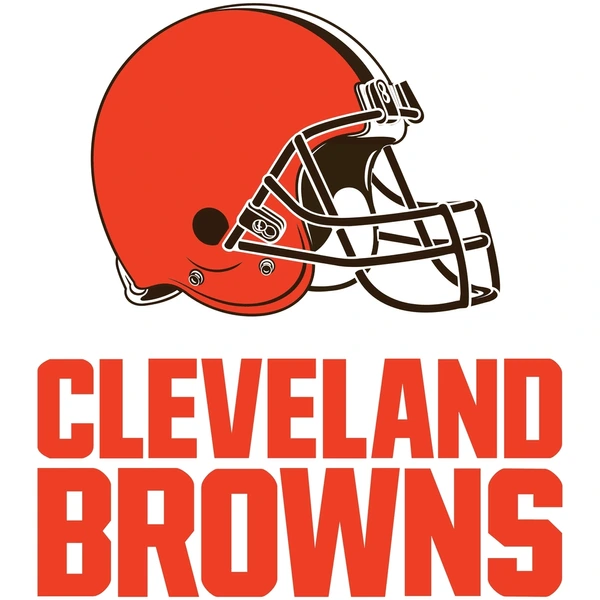 AFC #5 Seed: Cleveland Browns