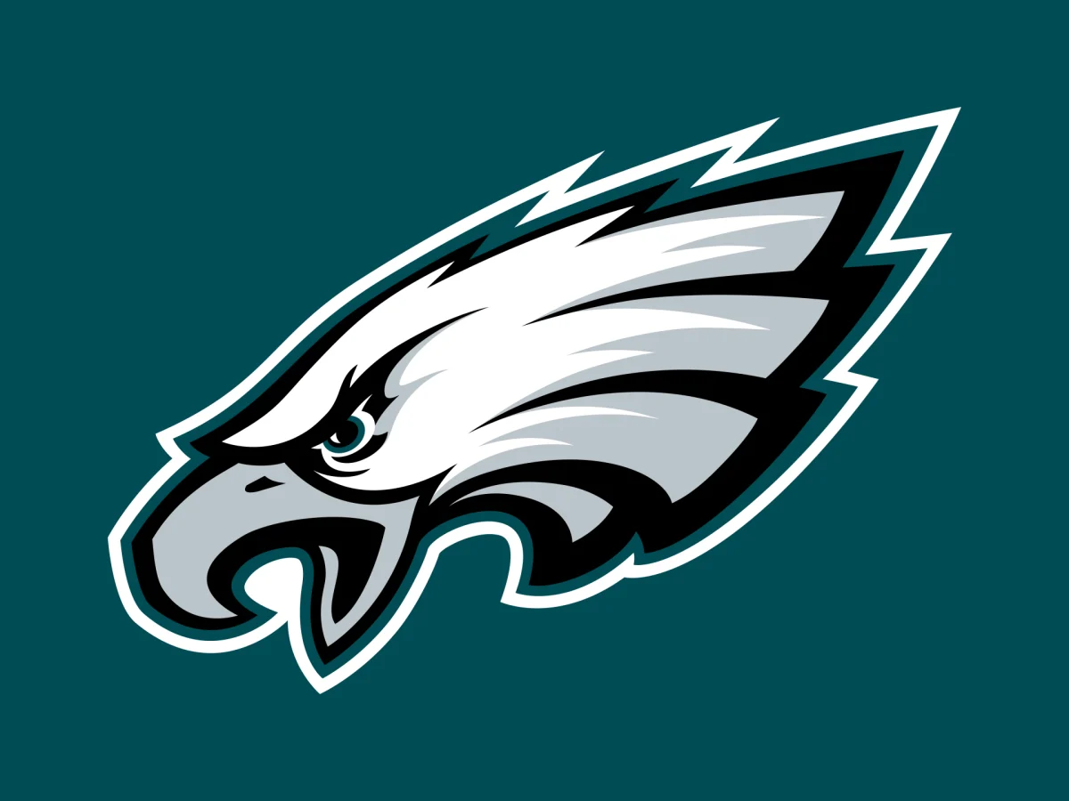 eagles-logo