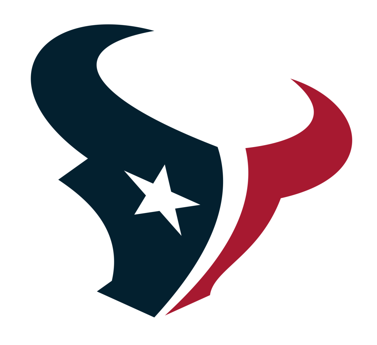 houston-texans-logo-transparent