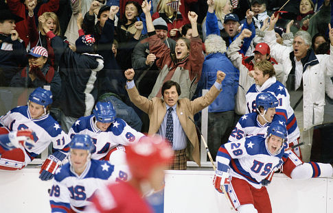 Despite it’s 20th anniversary, Miracle has stood the test of time and remains a classic movie.