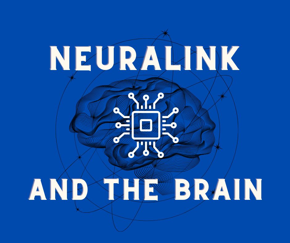 Neuralink has implanted its first microchip in a human brain.