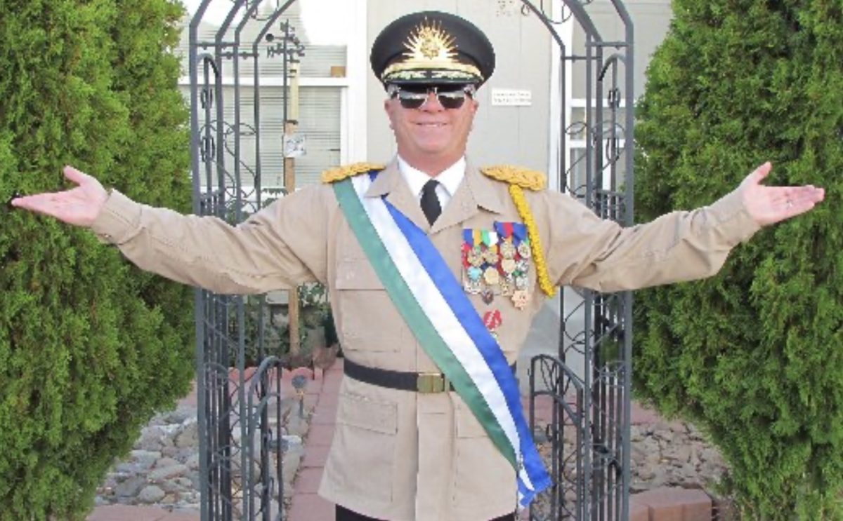 His+excellently+Kevin+Baugh%2C+president+of+Molossia