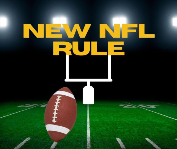 The new kickoff rule has divided football fans across the country.