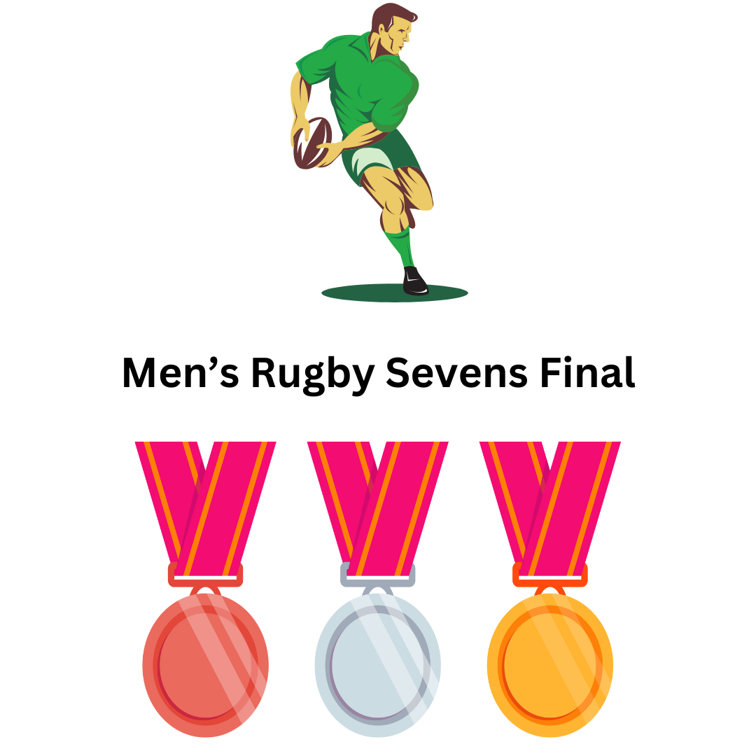 Rugby Sevens