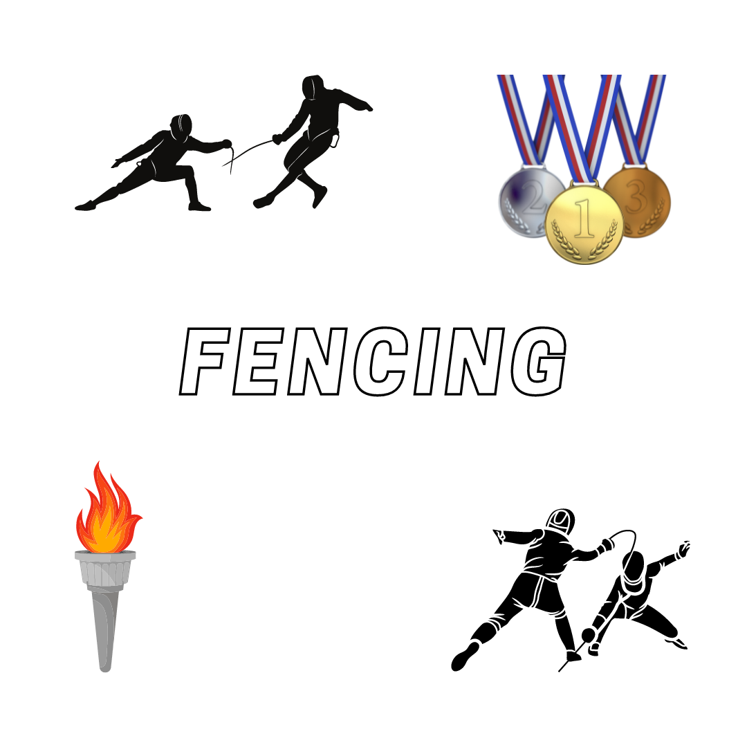 Fencing