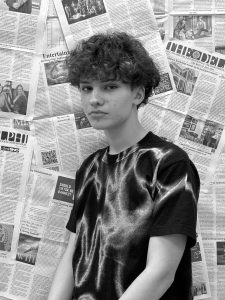 Byline photo of Brian Jennings