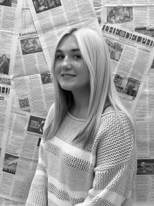 Byline photo of Illy Mavraj