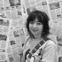Byline photo of Isabel Ghizzone