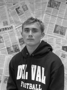Byline photo of Lhiam Murphy