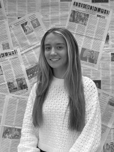 Byline photo of Sadie Erling