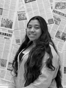 Byline photo of Yulissa Jacinto