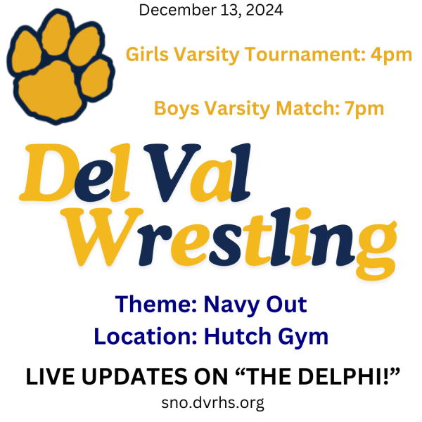 Live Updates: Girls Wrestling Tournament