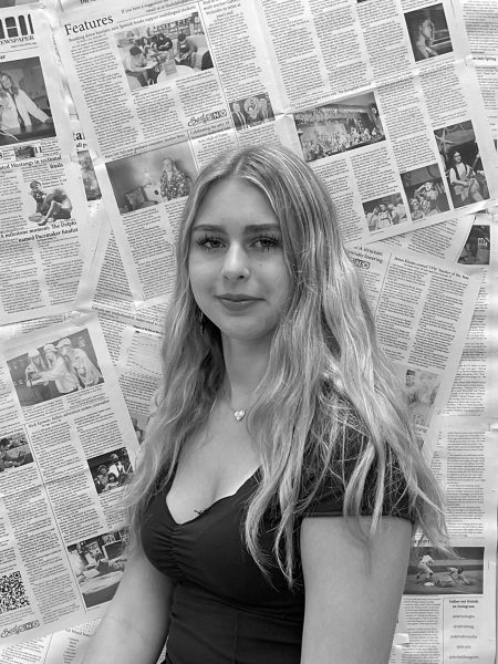 Margot Husson