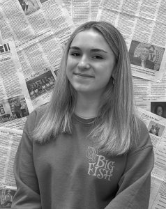 Byline photo of Abbie Simpson