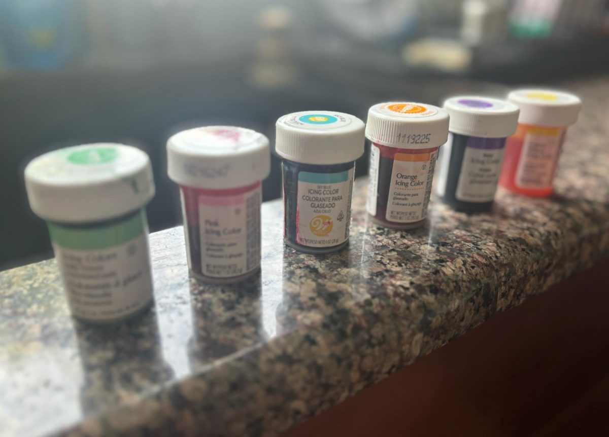 The FDA and HHS announced plans to remove more synthetic dyes from the US food supply. These dyes are most likely used in the majority of what you eat, and are not healthy for your bodies. Will you miss them?