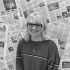 Byline photo of Amelia Carpenter
