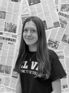 Byline photo of Audrey Burns
