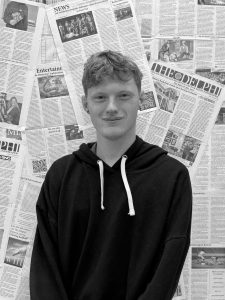 Byline photo of Christian Shebchuk