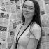 Byline photo of Kaylee Lubitz