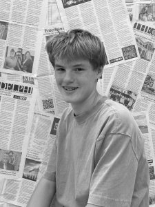 Byline photo of Mason Patkochis