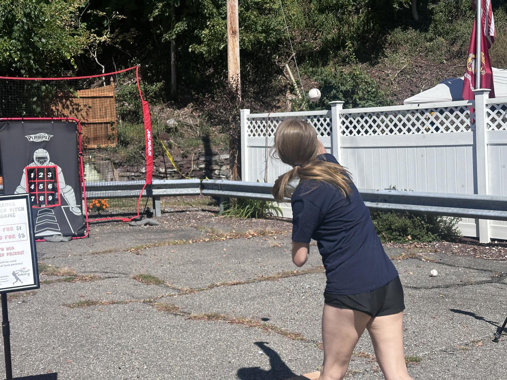 World Fair provides community with multicultural experience