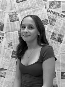 Byline photo of Zohar Nahum