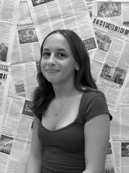 Zohar Nahum