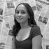 Byline photo of Zohar Nahum