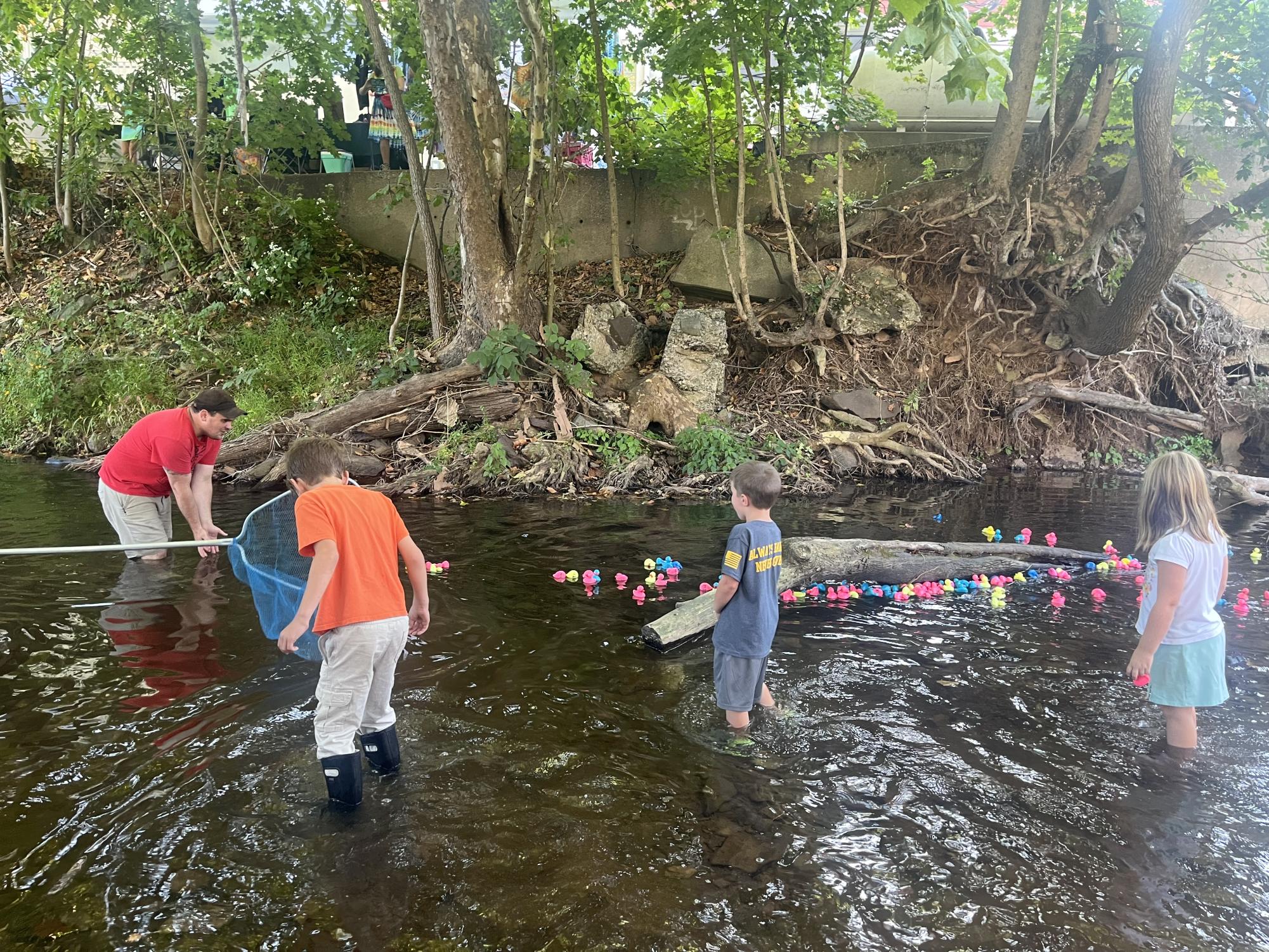 World Fair provides community with multicultural experience