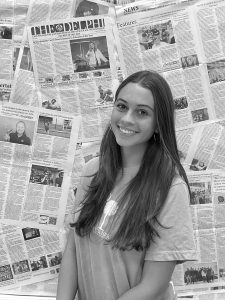 Byline photo of Aurora Shaver