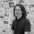 Byline photo of Lionel Hornby