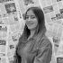 Byline photo of Emmaline Faber