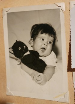 End of the equation: math teacher Carolyn Wolsiefer to retire at year's end