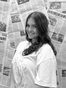 Byline photo of Sage Hason