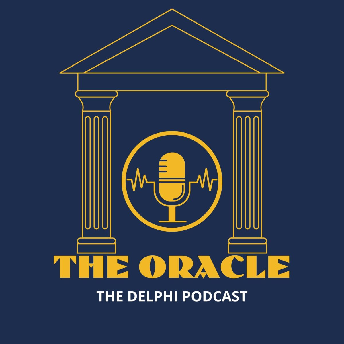 This episode of The Oracle focuses on the new, adaptive version of the NJGPA graduation exam for New Jersey high school students.