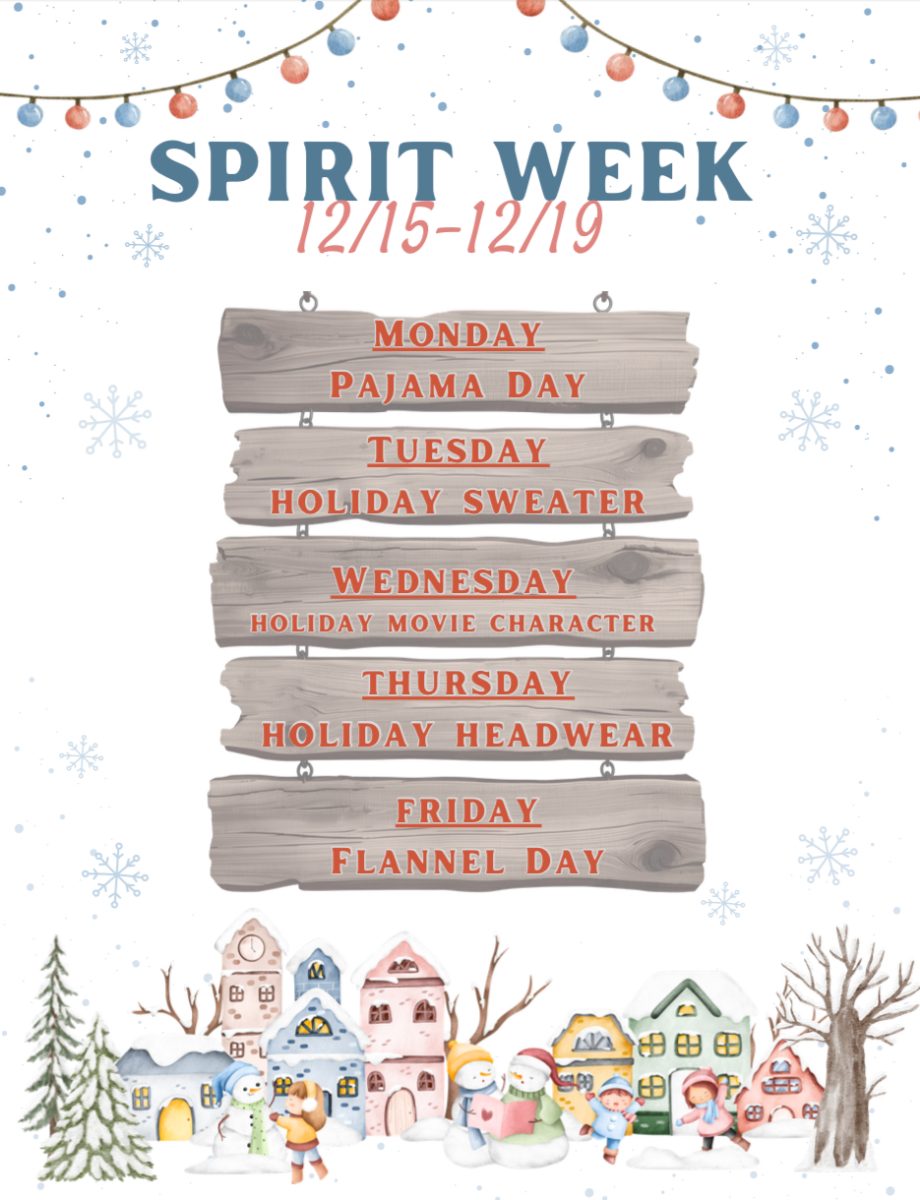 Photo via Kari Gursky