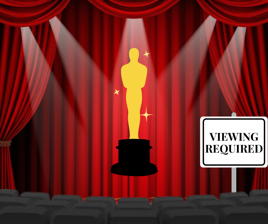 The new rule states that all voters must watch all final nominations before making their decisions. This new rule will be in play during the 2026 Oscars.