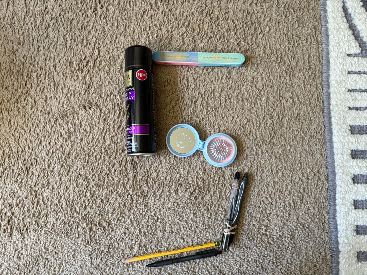 Five Minute Crafts brand is built on simple improvements you can make to your life with everyday objects. 