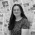 Byline photo of Lilah Walker