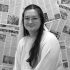 Byline photo of Lilah Walker