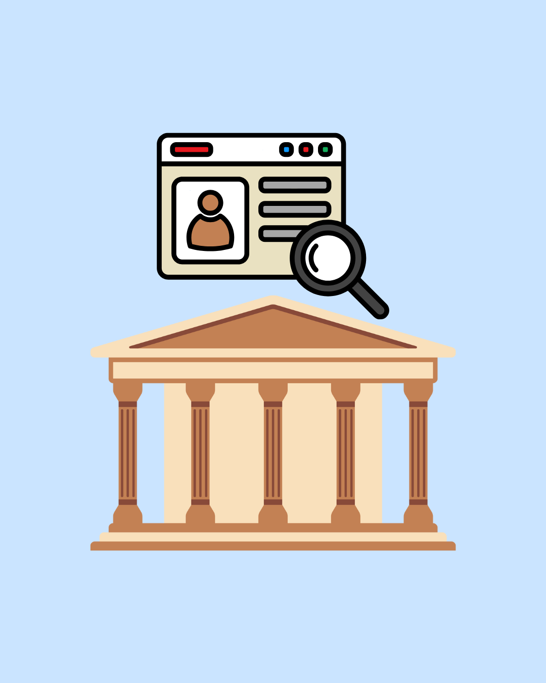 With the Supreme Court giving the green light for agents to racially profile, it opens up a dangerous path toward racism, stereotypes and violence.