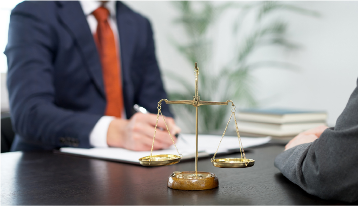 The F.U.C.K.I.C.E. Act was just introduced in New Jersey by assembly members Ravi Bhalla and Katie Brennan.  (Photo via nj.gov)