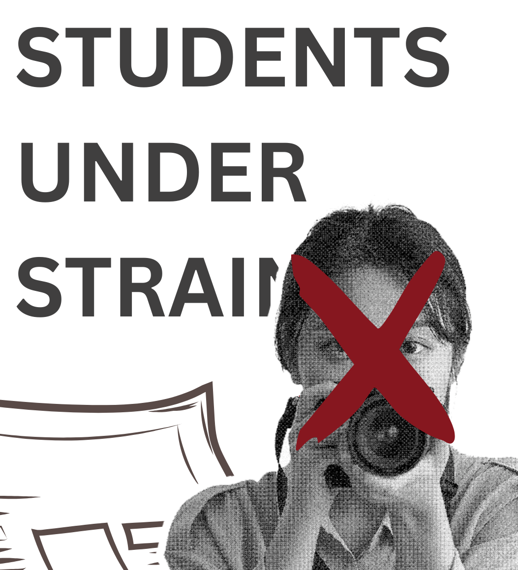 Student journalists across the United States are being censored by their school administrations, and the schools are getting away with it. New Voices legislation works to protects students and school journalism programs.
