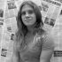 Byline photo of Evie Johnson