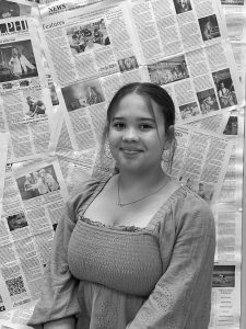 Byline photo of Kairi Lambert