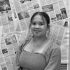 Byline photo of Kairi Lambert
