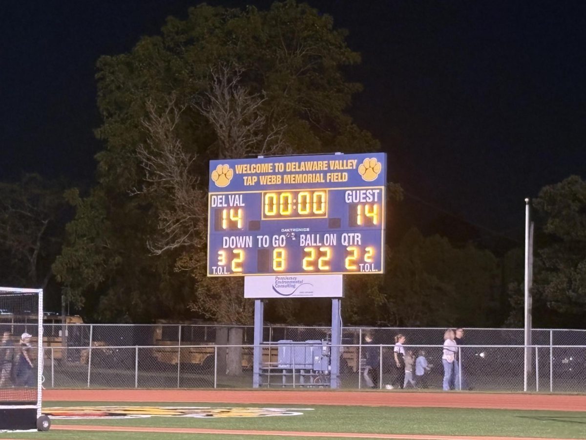 IMG_6973
